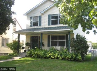 1220 4th St N, South Saint Paul, MN 55075