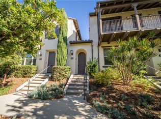 112 Nature Walk, Irvine, CA 92618