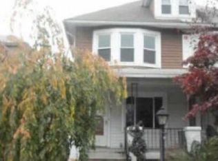 265 9th Ave, Bethlehem, PA 18018