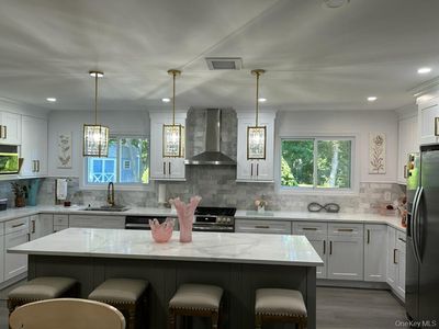 7 Fuller Drive, Ridge, NY, 11961