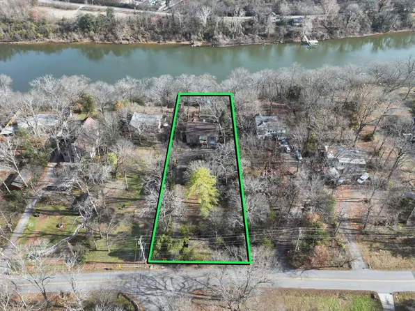 4228 Brush Hill Rd, Nashville, TN 37216
