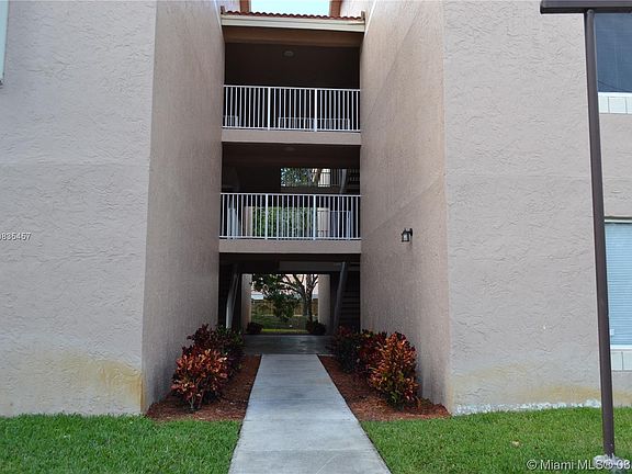 2nd image of 10520 SW 158th Ct APT 205