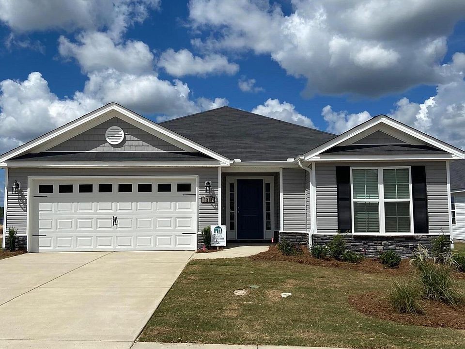 1st image of 1218 Belgrove Drive