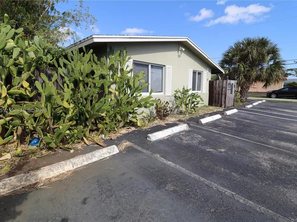 59 NW 37th St #5, Fort Lauderdale, FL 33309