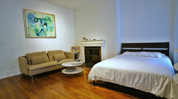 Rented by Bold New York | media 14