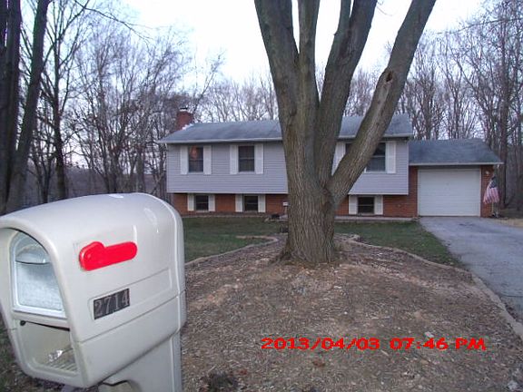 Large Lot