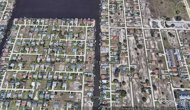 1st image of 4517 SW 11th Ave