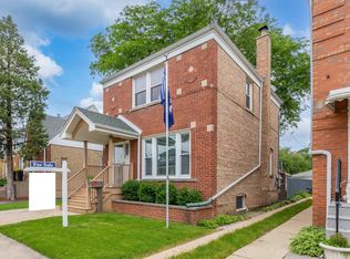 4133 Maple Ave, Brookfield, IL 60513