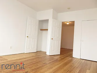 Rented by Rennit Inc.