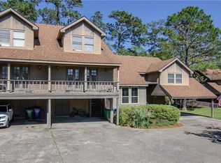 68 Chamale Cv E, Slidell, LA 70460