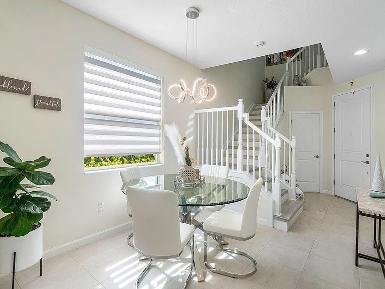 5160 Willow Creek Dr — Photo 45