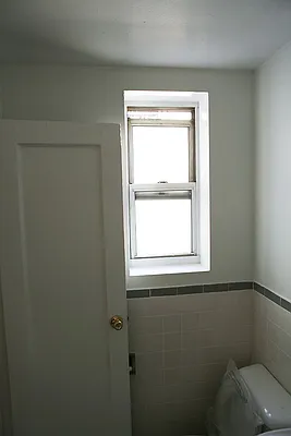 Rented by Chris Stewart, LREB | media 29