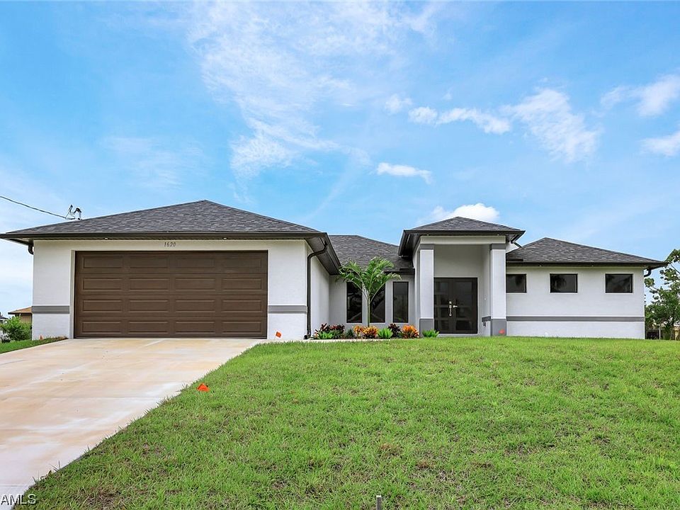 1st image of 1620 NW 29th Ter