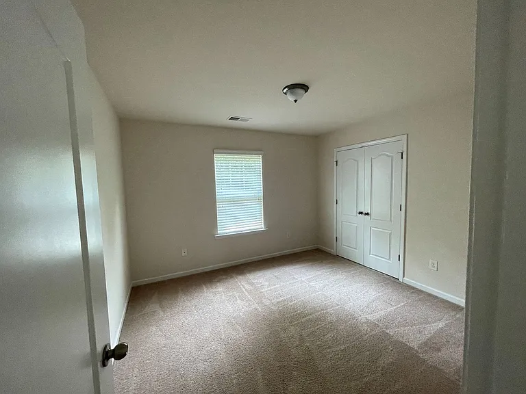 7211 Agnew Dr — Photo 16
