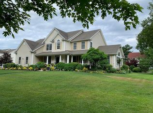 1092 Prospect Ave, Manahawkin, NJ 08050