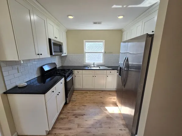 53 Philip Pl #2, Irvington, NJ 07111