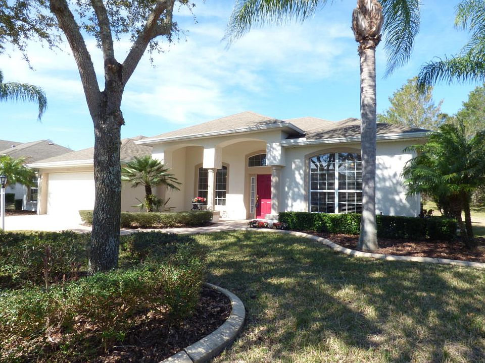 1st image of 3508 Tory Cir