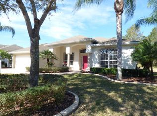 3508 Tory Cir, Ormond Beach, FL 32174