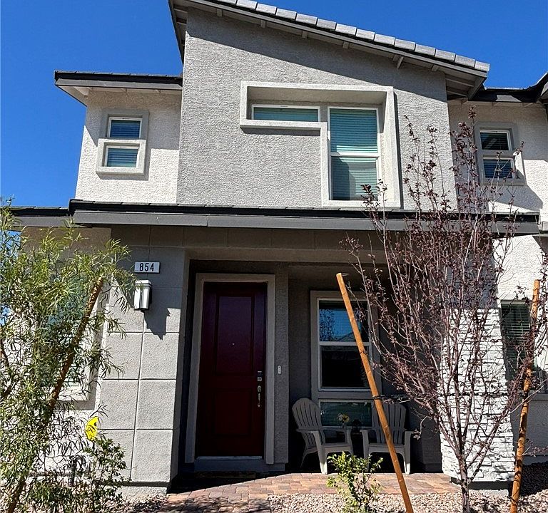 1st image of 854 Cottonwood Hill Pl