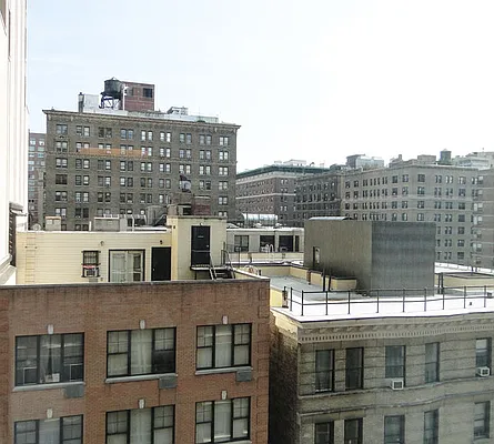 Rented by Boulevard Residentials | media 13