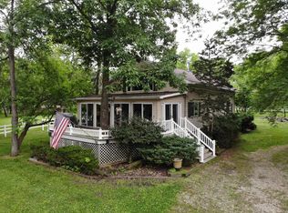 26675 W Todd St, Antioch, IL 60002