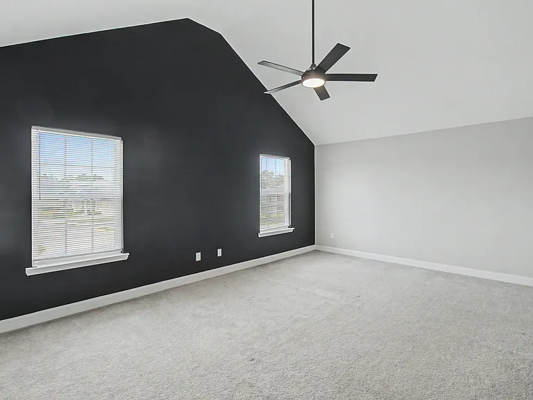 245 Alcott Cir — Photo 17