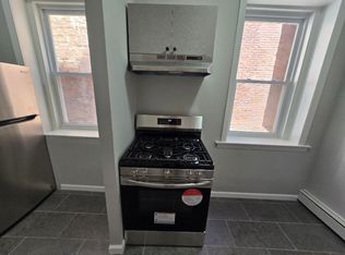191 Wooster St #11A, New Haven, CT 06511