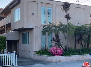 2444 4th St APT 5, Santa Monica, CA 90405
