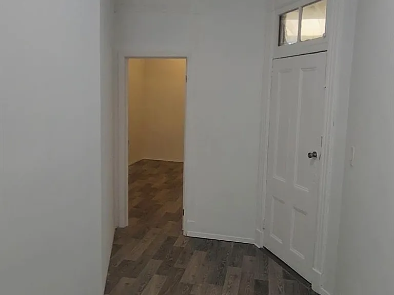120-15 Jamaica Ave #2 — Photo 16