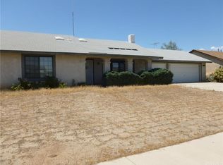 14175 Manzano Rd, Victorville, CA 92392