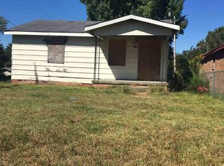 494 Eminence Row, Jackson, MS 39213