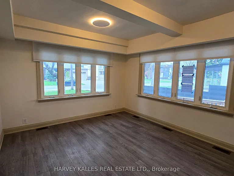279 Cornelius Pkwy #MAIN — Photo 25