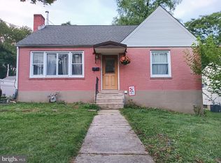 443 Vincent Rd, Willow Grove, PA 19090