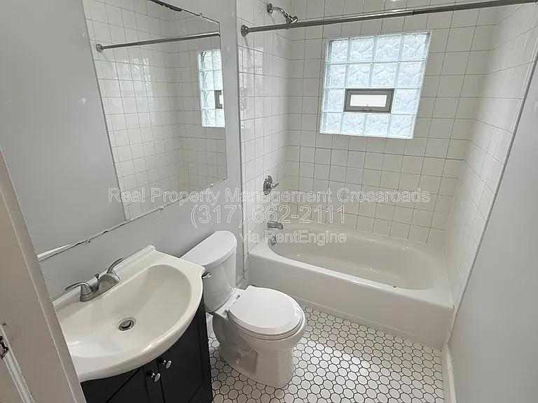 4340 Guilford Ave — Photo 14