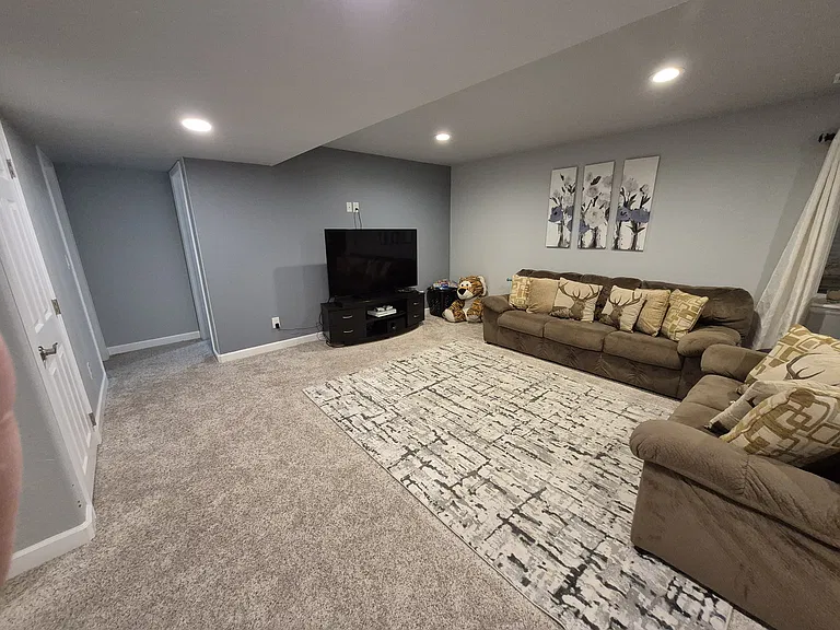 4441 S Johnson Ct — Photo 24