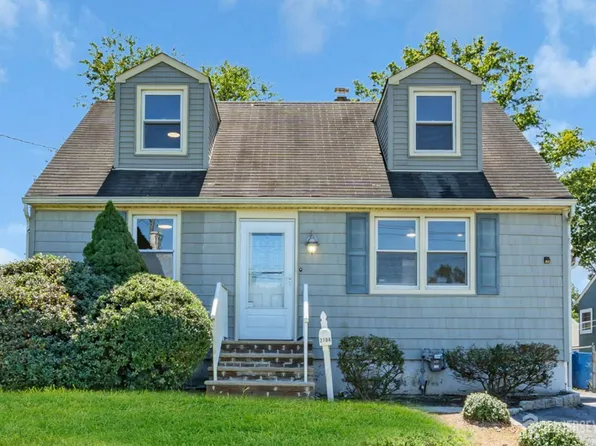 2708 Maple Ave, South Plainfield, NJ 07080