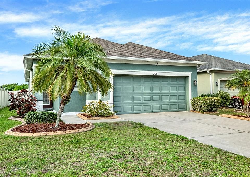 1st image of 1112 WINDTON OAK DRIVE