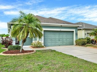 1112 Windton Oak Dr, Ruskin, FL 33570