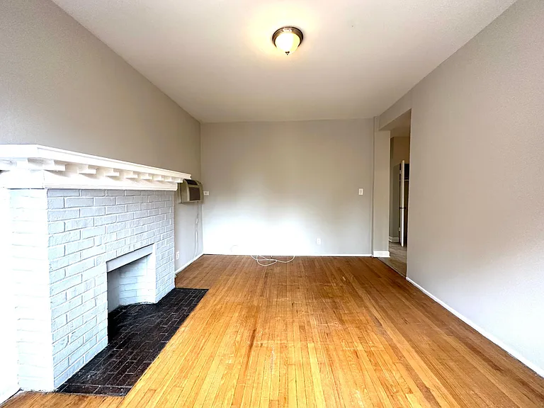 2851 N Orchard St #2 — Photo 20