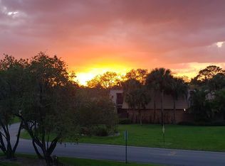 3025 SW Sunset Trace Cir, Palm City, FL 34990