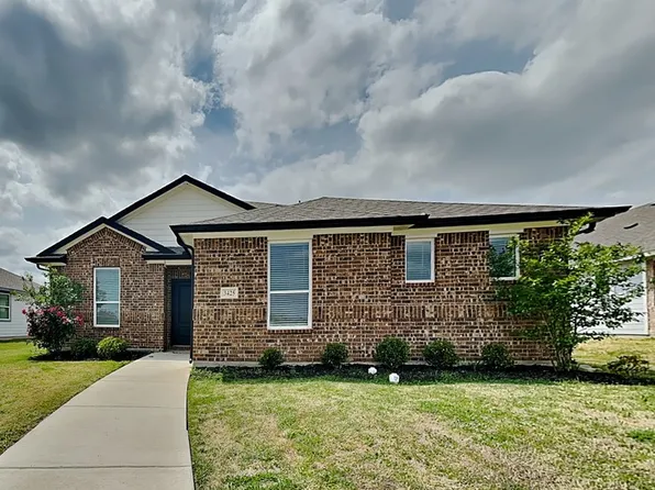 3425 New York Ave, Lancaster, TX 75134