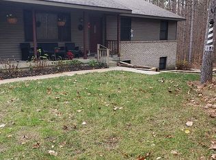 205 Sagamore Trl SE, Lowell, MI 49331