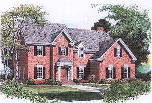 1st image of Far Country Dr