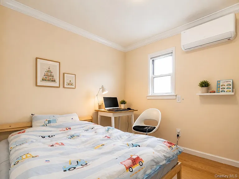 4532 Westminster Rd — Photo 15