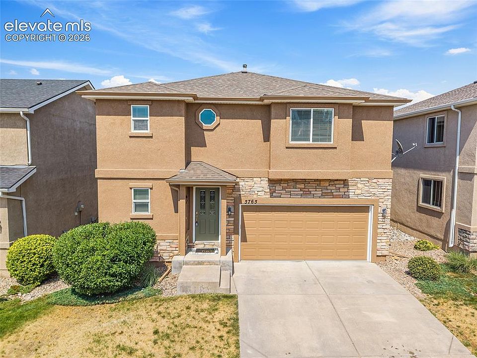 1st image of 5765 Nairnshire Dr