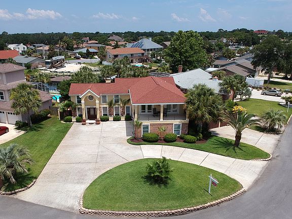 3rd image of 1103 Seabreeze Ln