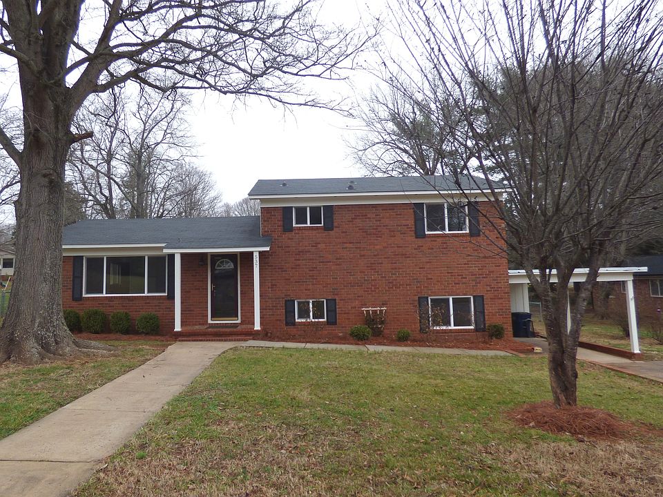 1st image of 537 Virginia Ave