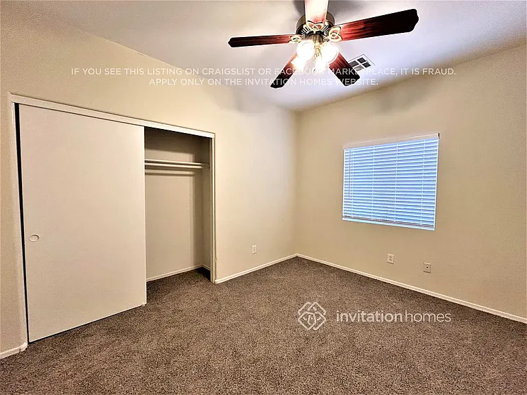 15722 W Calavar Rd — Photo 6