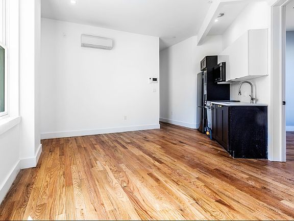 4th image of 2178 Bergen Ave #4I