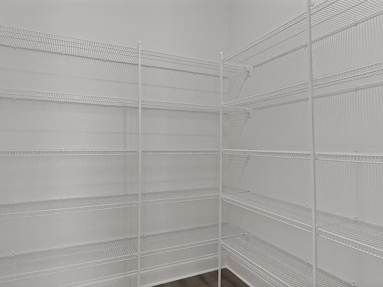 1233 S Blount St #201 — Photo 29